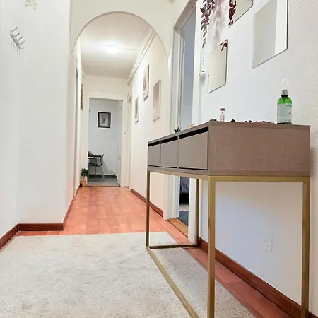 Veyrier Saleve-Geneve Pas-De-L'Echelle Apartment Exterior photo