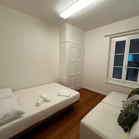 Veyrier Saleve-Geneve Pas-De-L'Echelle Apartment Exterior photo