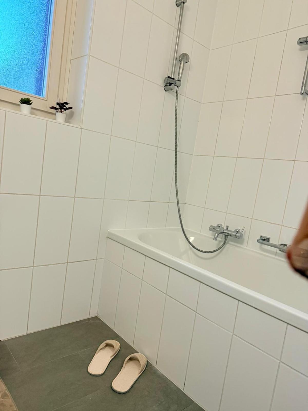 Saleve-geneve Pas-de-l'echelle Apartment Veyrier