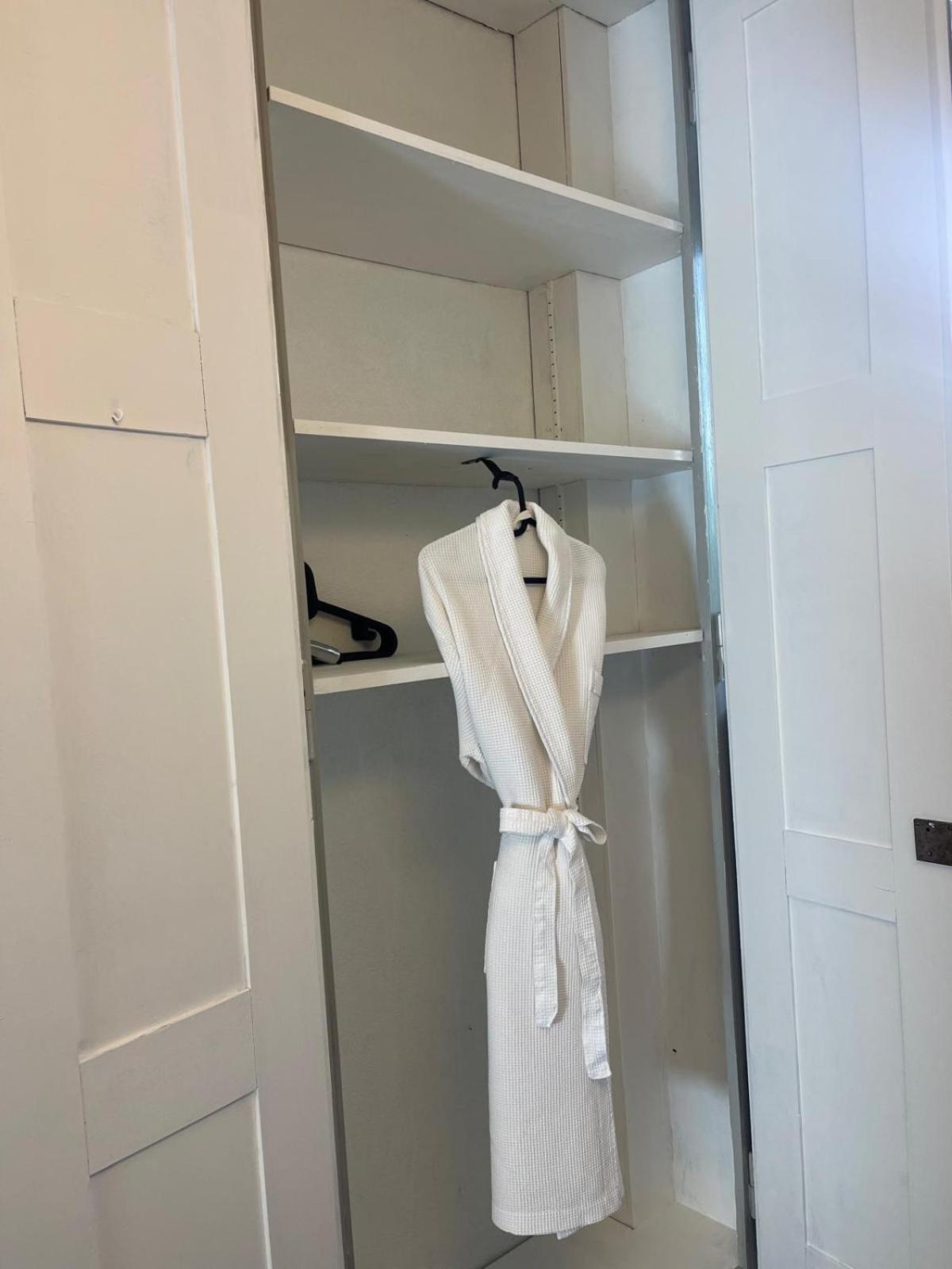Apartment Saleve-geneve Pas-de-l'echelle