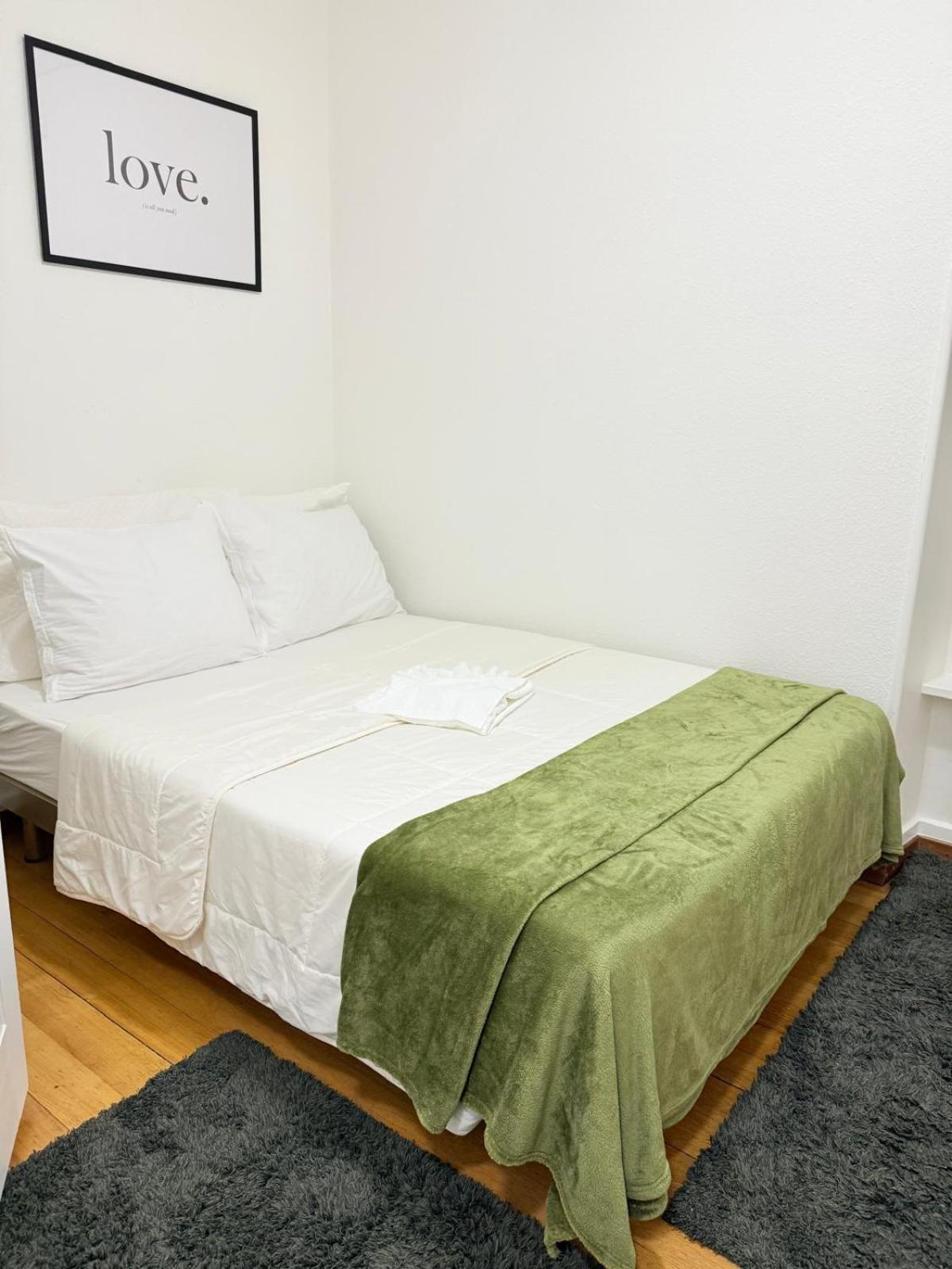 Apartment Saleve-geneve Pas-de-l'echelle
