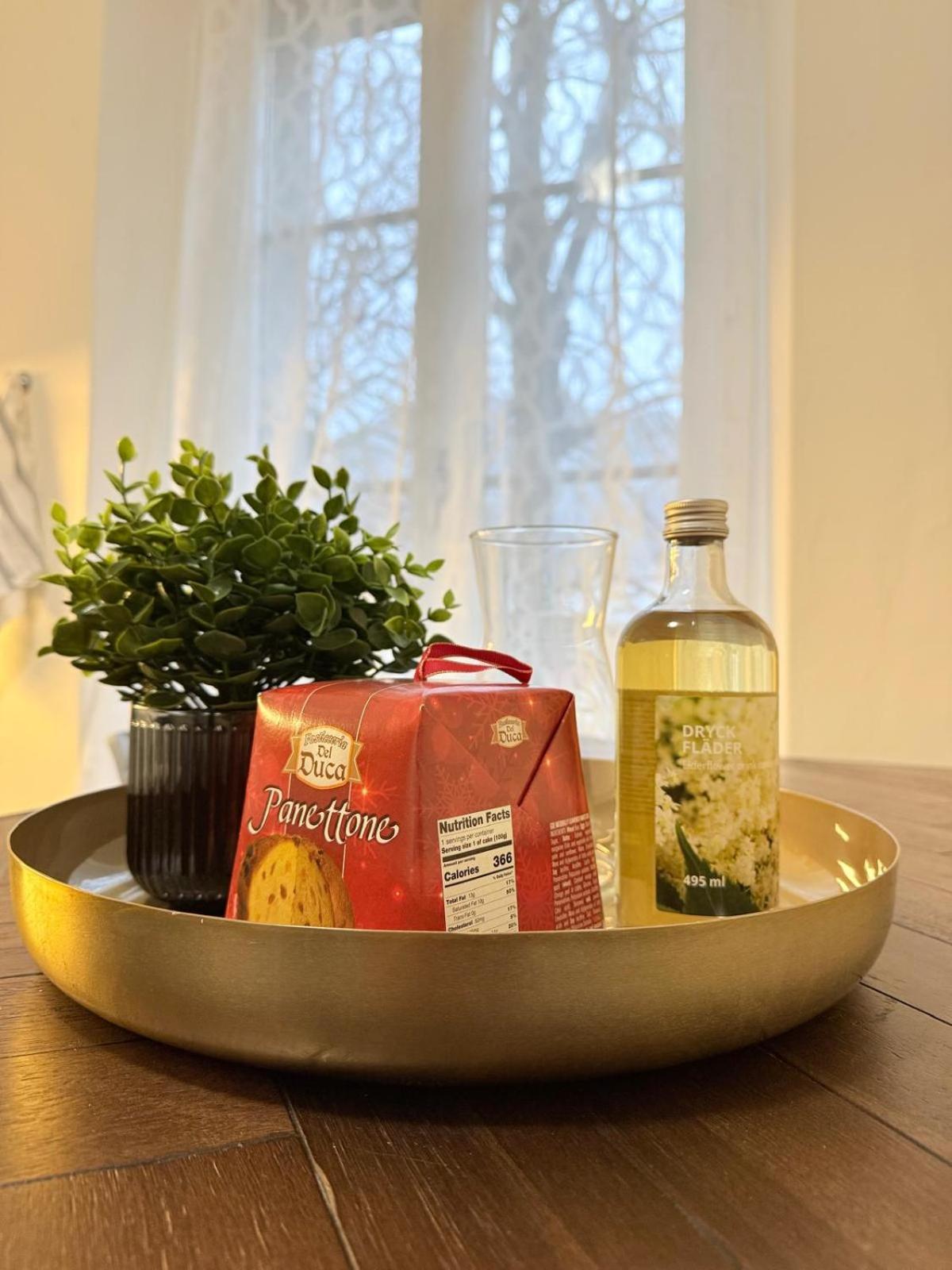 Apartment Saleve-geneve Pas-de-l'echelle